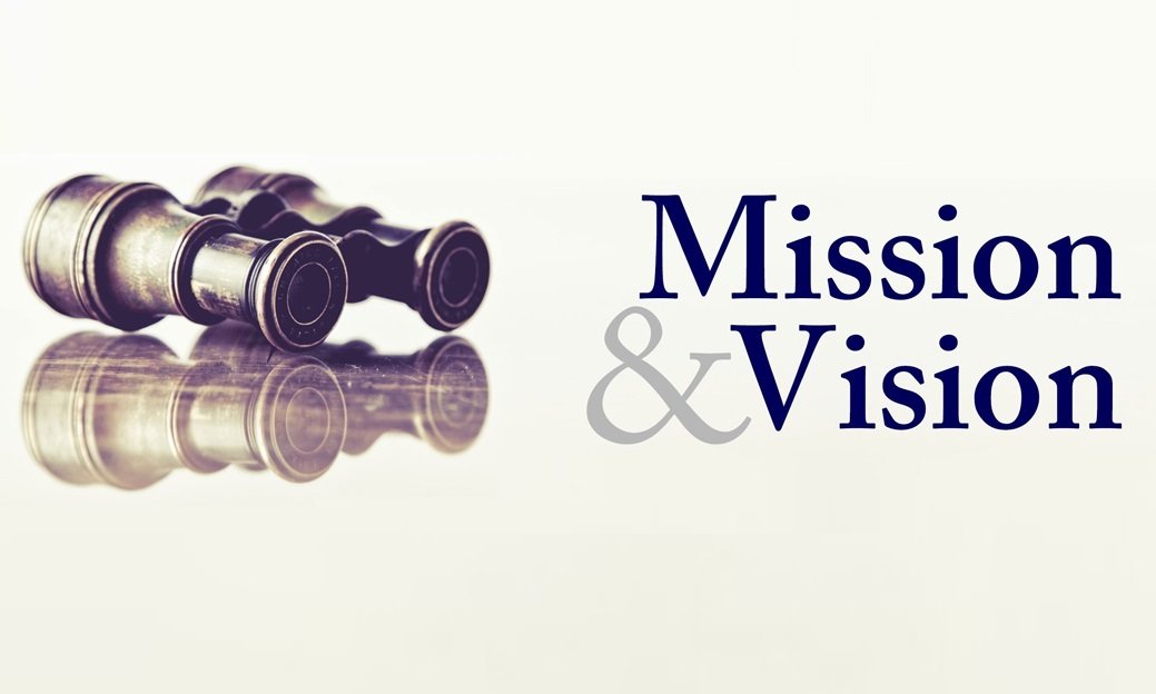 vision-mission